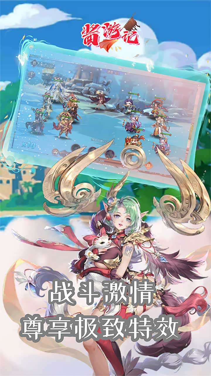 μ0.05ƻv1.0.0ͼ3