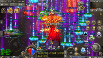 铁血防御 3.5折沙城争霸手机苹果版 铁血防御 3.5折沙城争霸手机苹果版