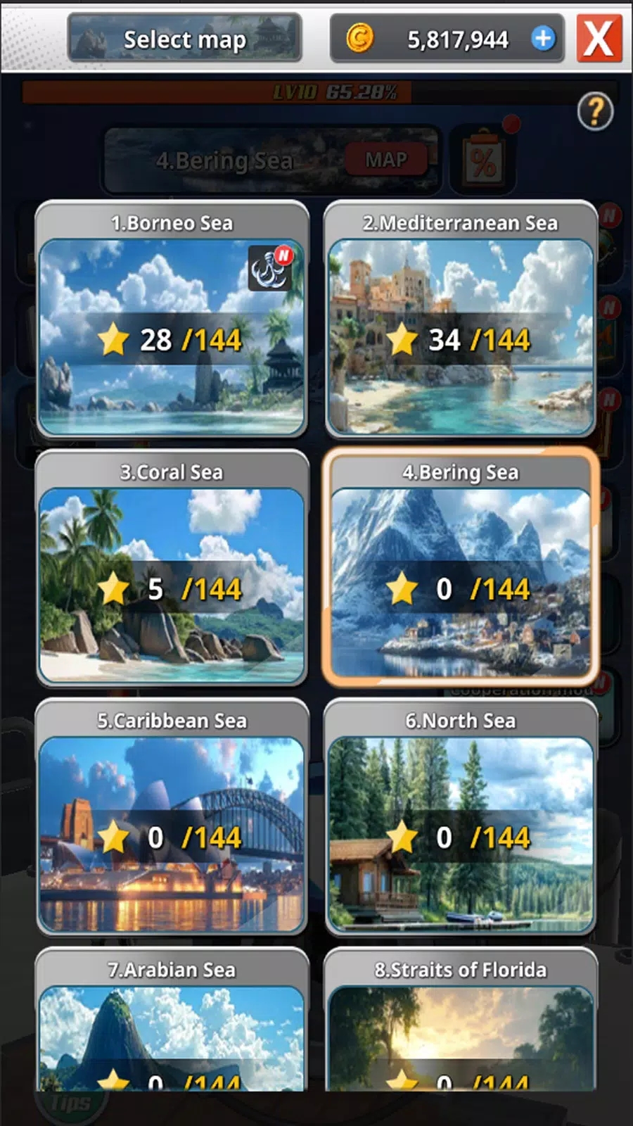 2޽Ұ(Fishing Hook2)v1.0.1°ͼ2