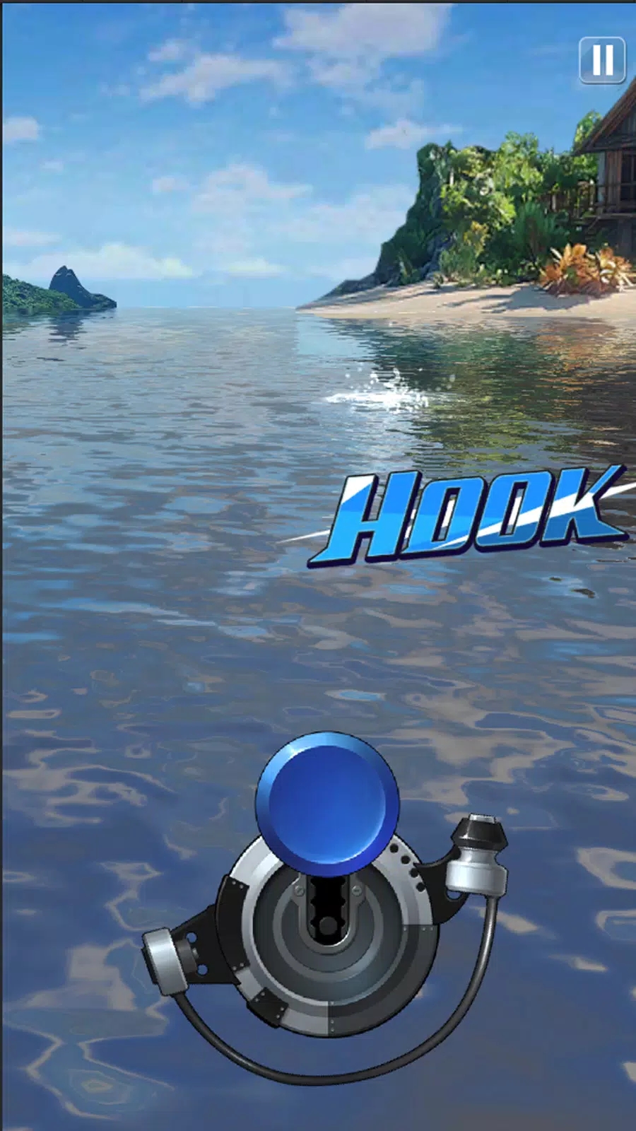 2޽Ұ(Fishing Hook2)v1.0.1°ͼ1