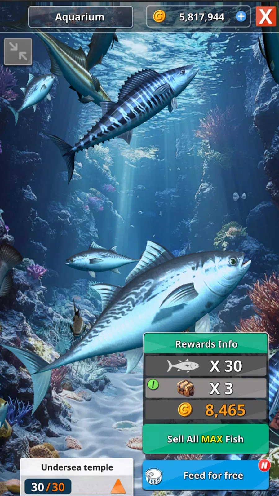 2޽Ұ(Fishing Hook2)v1.0.1°ͼ3