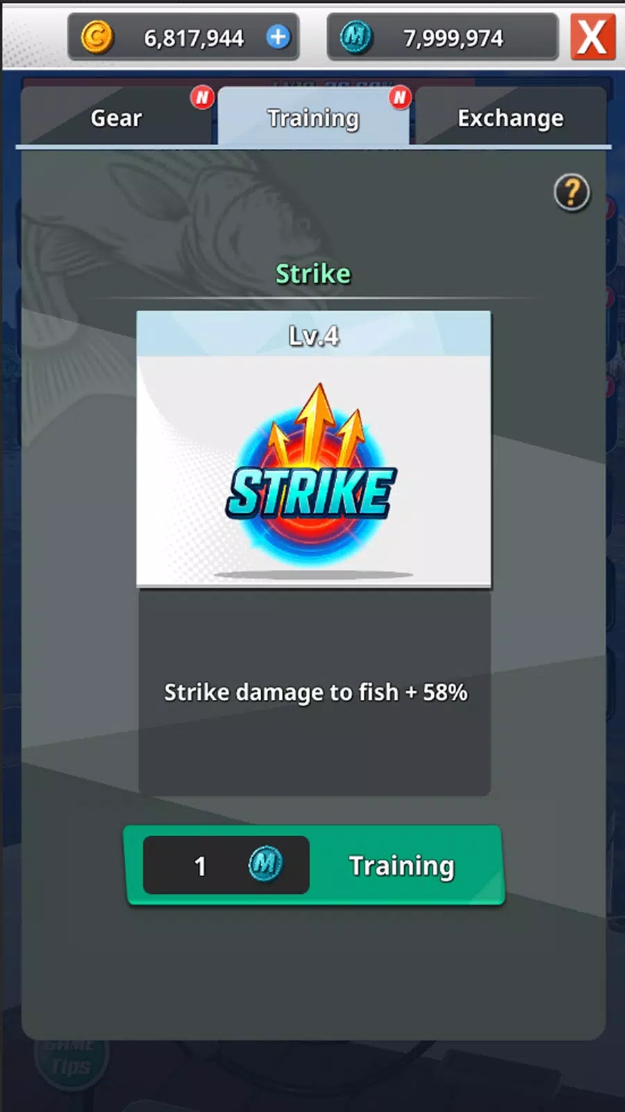 2޽Ұ(Fishing Hook2)v1.0.1°ͼ0