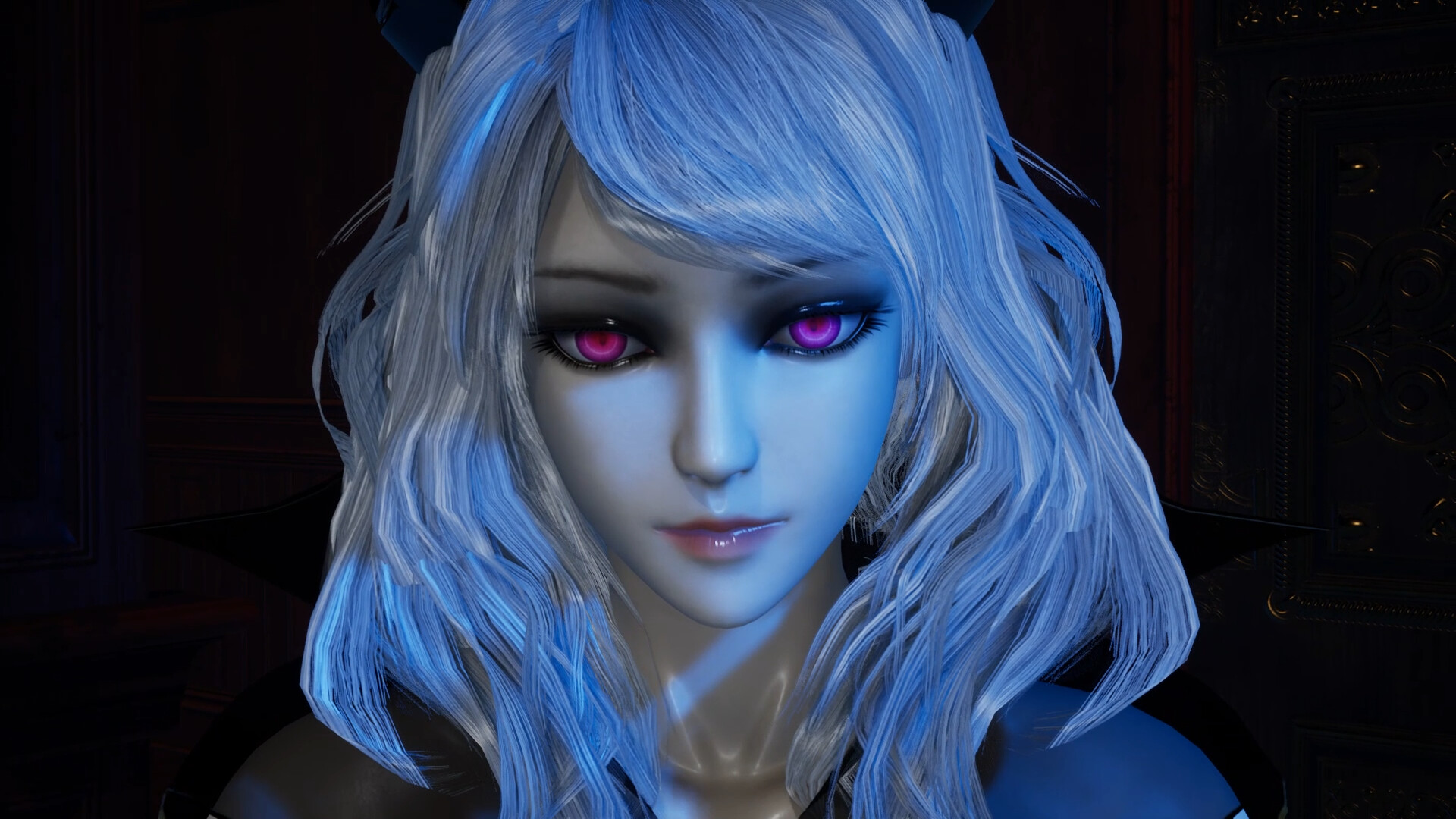 Ѫֻ氲װ(Vampire Mansion)v2.8.7Ѱͼ3