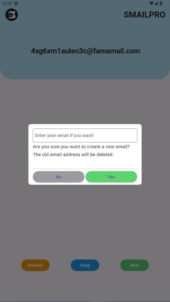 ٷ°app1.0.1ͼ2