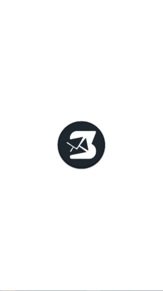 ٷ°app1.0.1ͼ0