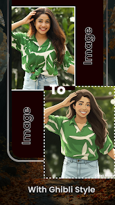 GhibStyleٷ3.0ͼ1