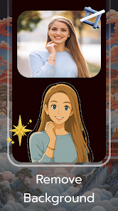 GhibStyleٷ3.0ͼ4