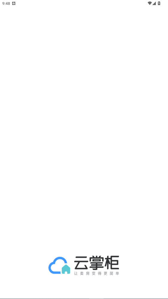 ƹappٷ°4.10.4ͼ0