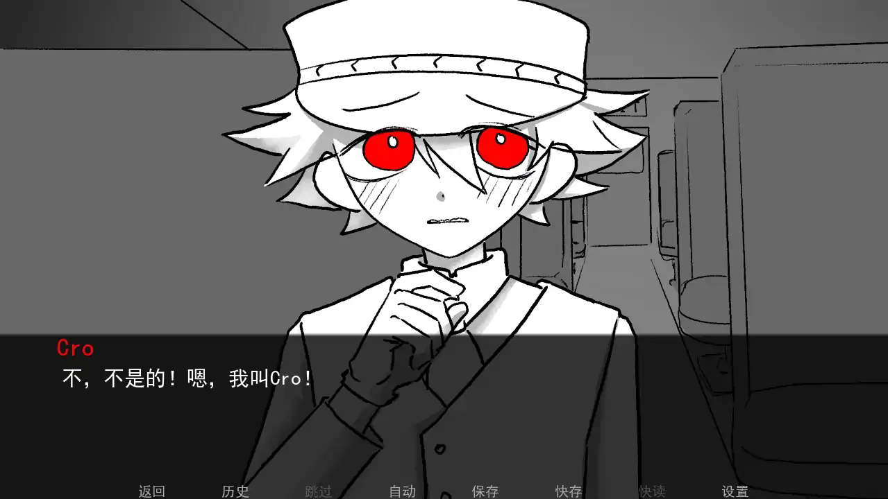 sweetdreamsֻ1.0İͼ1