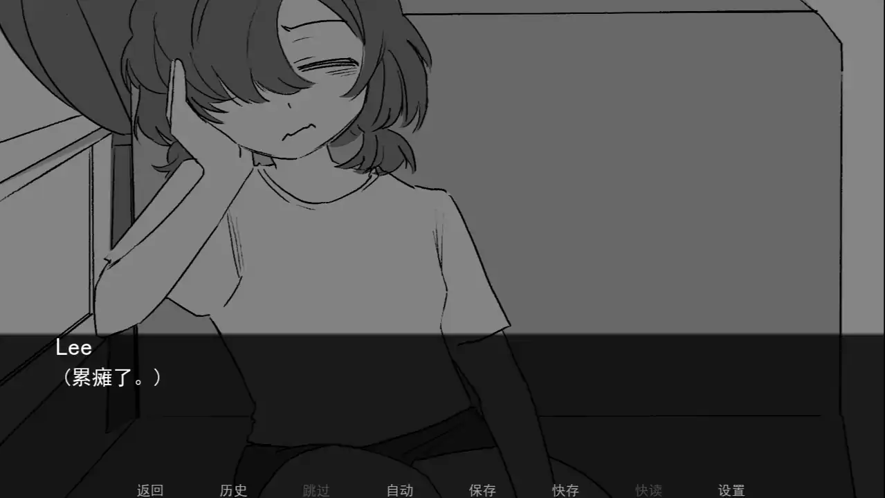 sweetdreamsֻ1.0İͼ2