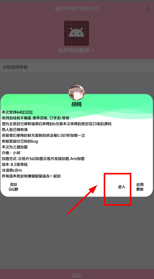 ذװ°桼桽ͼ0