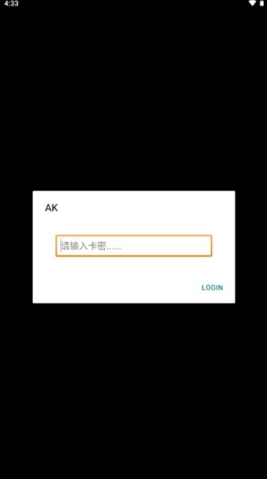 ͻΧҩֱװ°99.9.9ͼ0