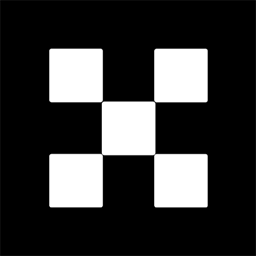 OKXAPPٷv6.136.1ͼ3
