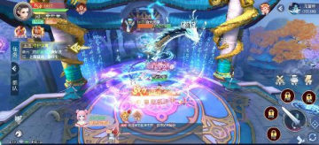 醉美人 0.05折福利版手机苹果版 醉美人 0.05折福利版手机苹果版