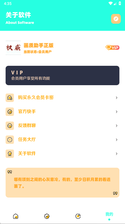 zy1.0°1.0ͼ1