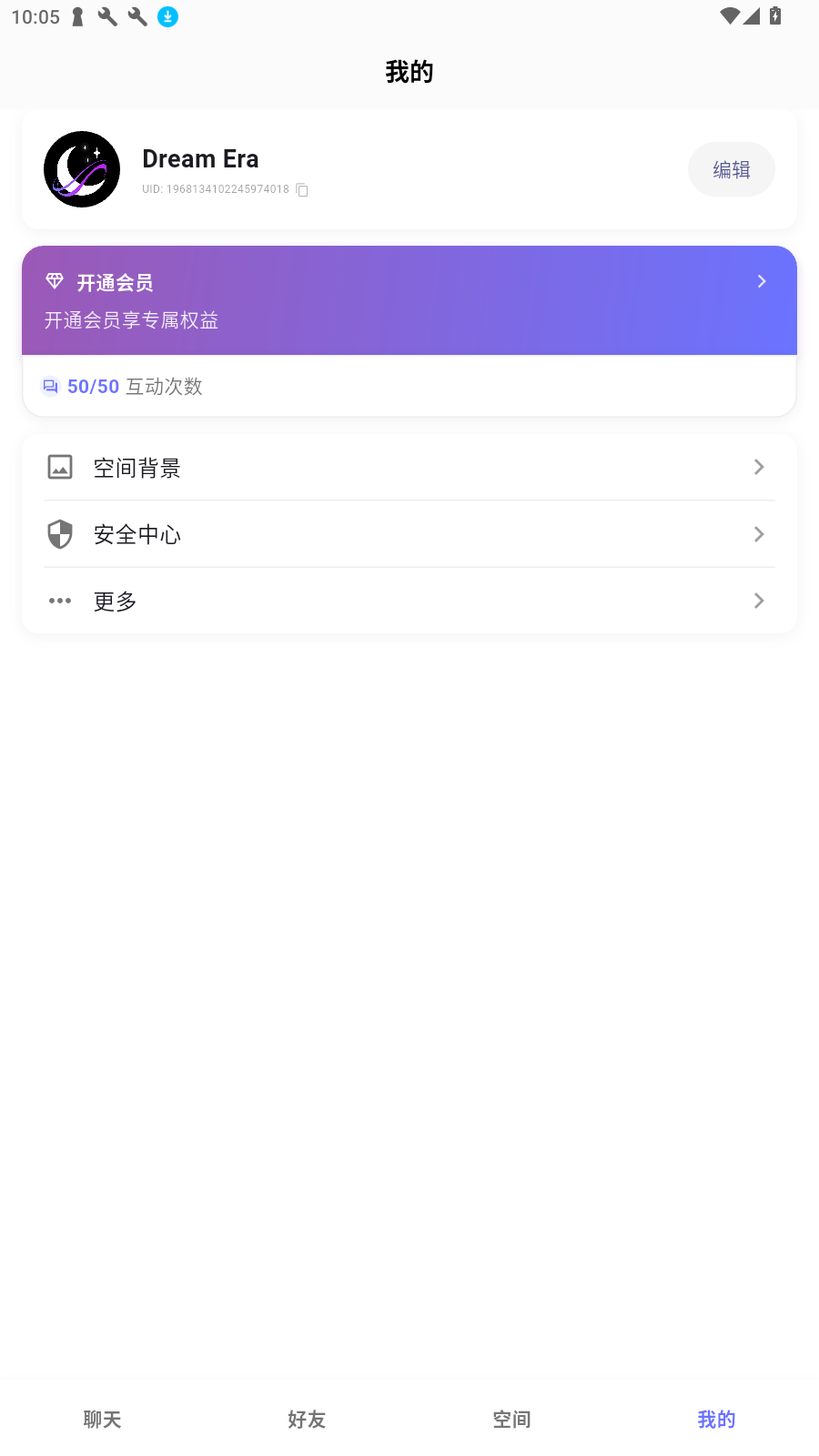 μԪaiv0.0.1°ͼ2