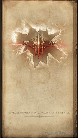 ֻ̳֮v1.7.12׿ͼ2