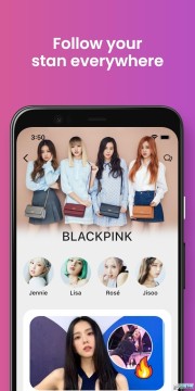 Kardomo kpop�������°�