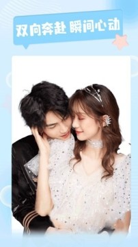 ����ȦAPP��ѹٷ���