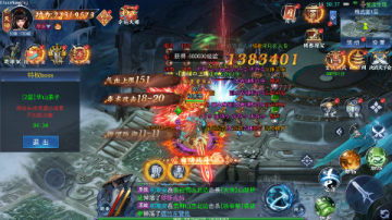 �������� 0.1�������߱��ֻ�ƻ����