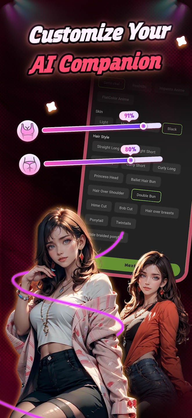 Chattee chatappѰv1.4.6ٷͼ3