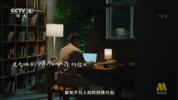 С������ȥ����