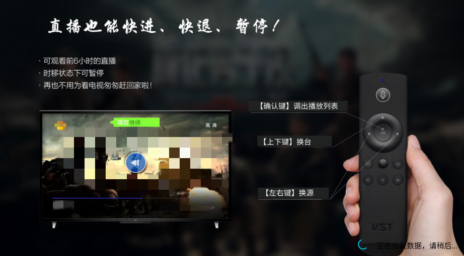 TV°汾װ1.1.1ͼ0