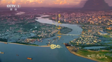 ����TV�������°汾��װ��