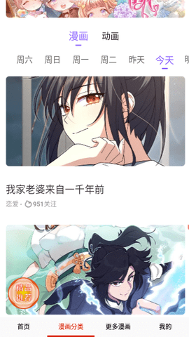 èٰ°14.0ͼ0