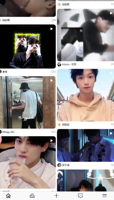 Memefansٷapp°汾