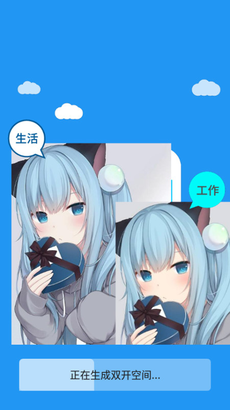 տ·汾ͼ0