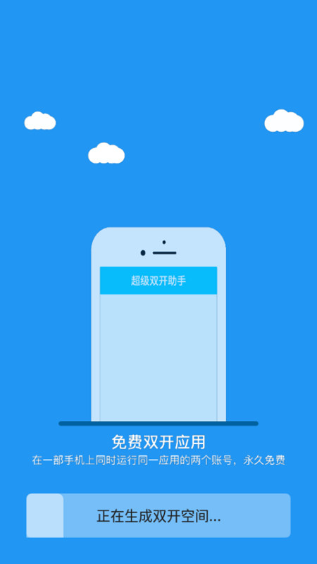 տ·汾ͼ2