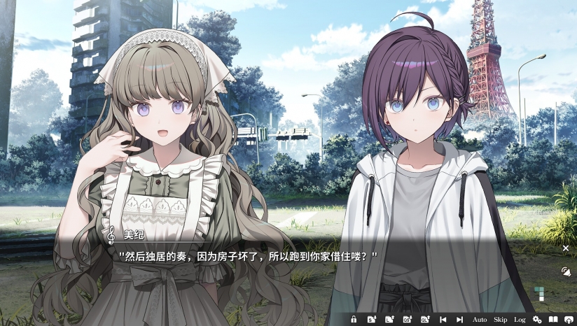 KANADEֱֻװv1.0.4°ͼ0
