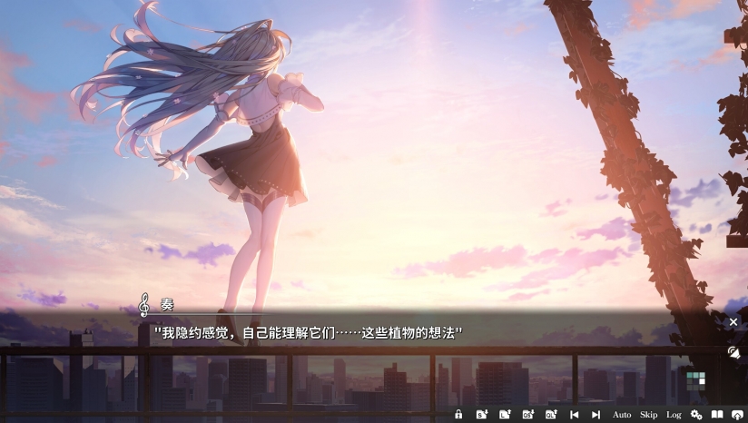 KANADEֱֻװv1.0.4°ͼ1