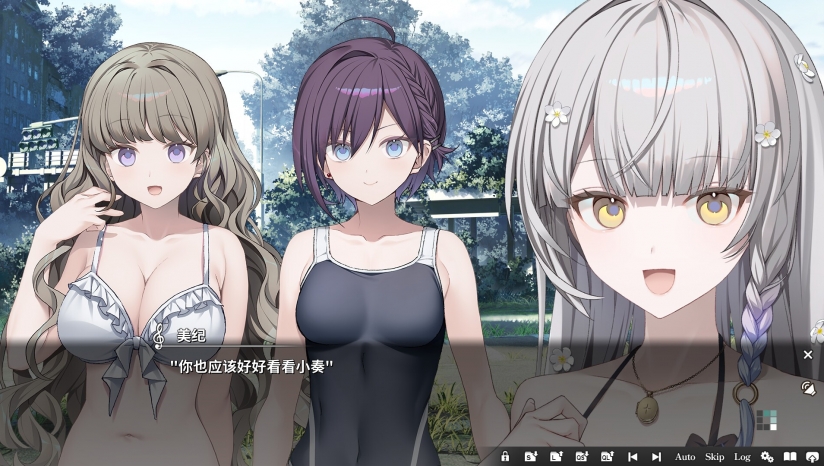 KANADEֱֻװv1.0.4°ͼ2