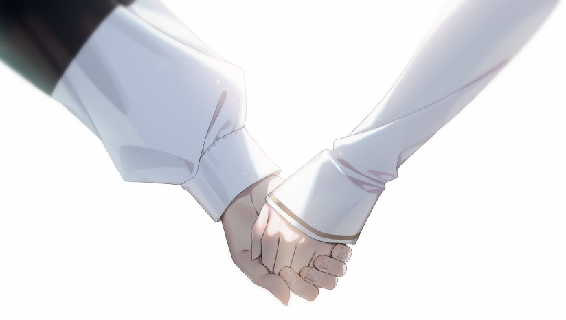 KANADEֱֻװv1.0.4°ͼ3