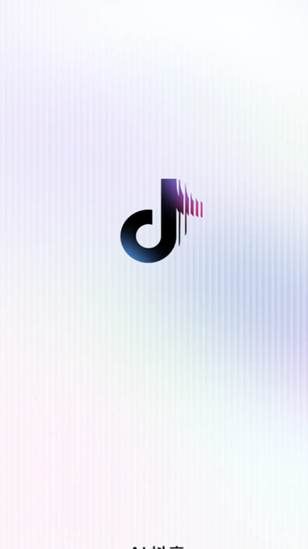 ai˹36.0.0ͼ2