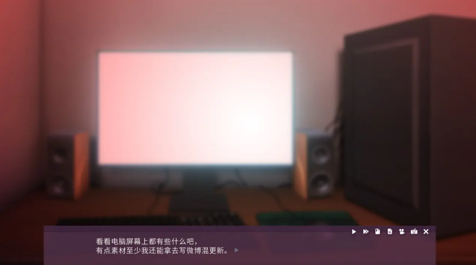 ֱϷֻv20150512°ͼ3