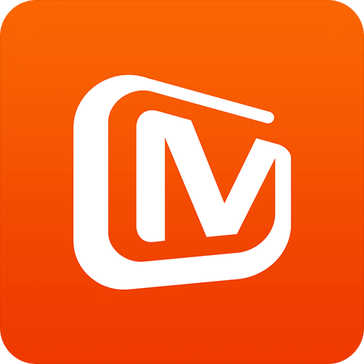 â4kӰapp3.4.8׿