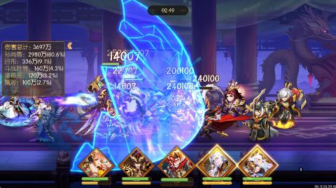 ս 0.05ԭʮ׿1.0.1ͼ3