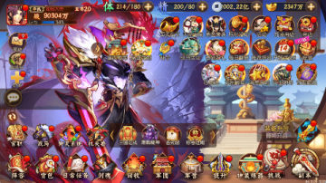 ��ս���� 0.05ԭ��ʮ��������׿��