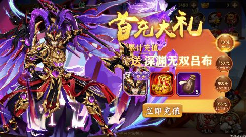 ս 0.05ԭʮ׿1.0.1ͼ2
