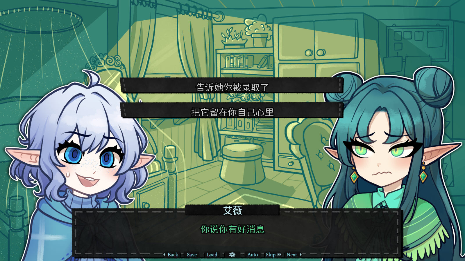 õŵ鹤Һv5°ͼ0