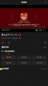 ����ӰԺ����������ѿ�������