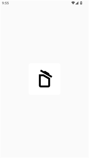 ذװٷѰ1.0ͼ0
