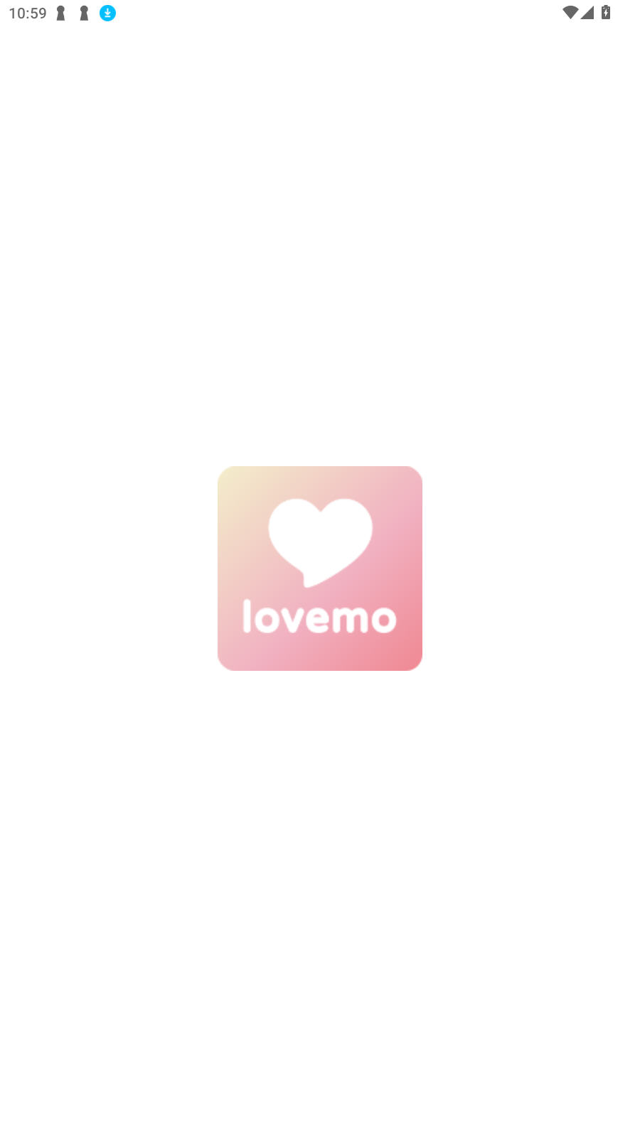 lovemo°v1.0.1׿ͼ0