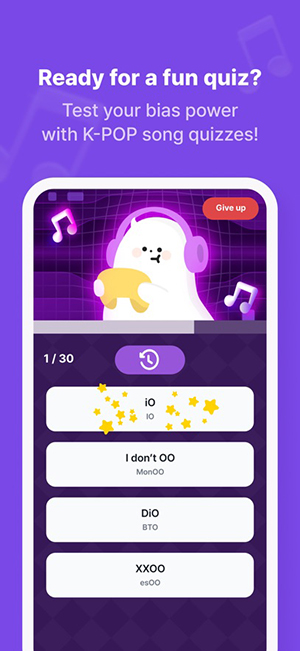 fillitֹٷapp1.0.0°ͼ0