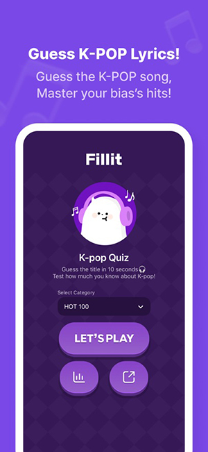 fillitֹٷapp1.0.0°ͼ2