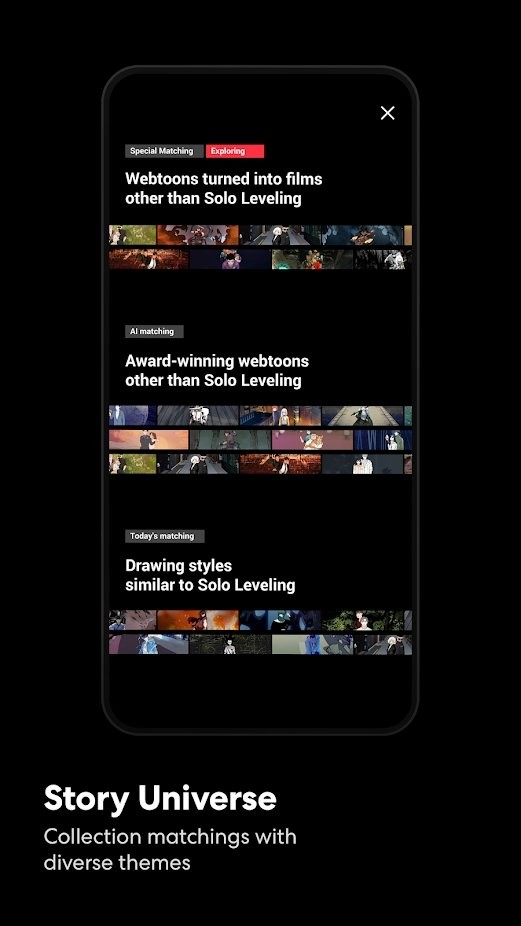 kakaowebtoonİv5.8.0°ͼ0