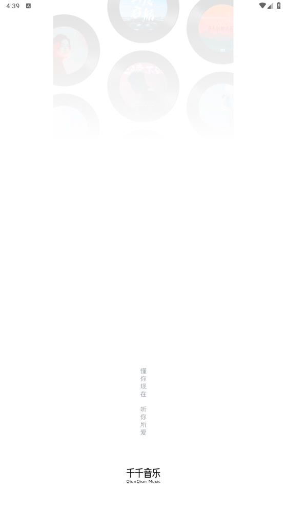 ٶֻعٷ8.3.1.4ͼ0